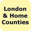 London & Home Counties Bus Museums